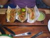 Cancun Grill Doral