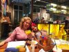 Cancun Grill Doral