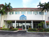 Candida Perez Romero - Doral Real Estate Agent - Real Estate Empire Group