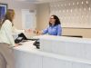 Candlewood Suites Miami Intl Airport - 36th St
