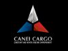 Canei Cargo Corporation