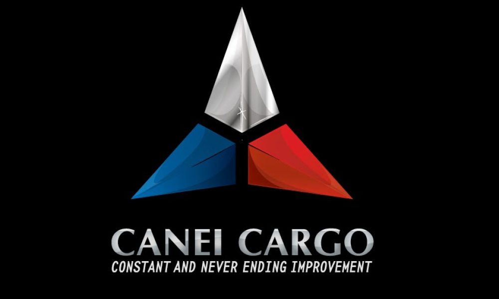 Canei Cargo Corporation