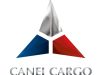 Canei Cargo Corporation