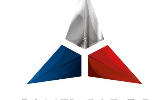 Canei Cargo Corporation