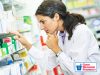 Cano Pharmacy