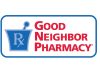 Cano Pharmacy