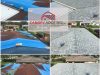Canopy Roofing, Inc