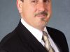 Capital Real Estate Solutions, Inc