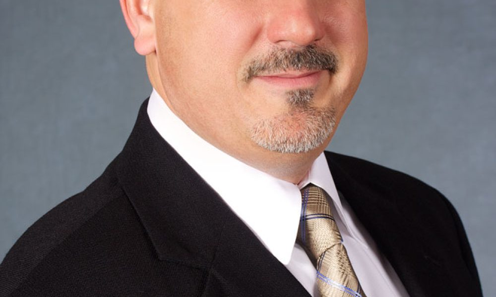 Capital Real Estate Solutions, Inc