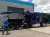 Car World Paint & Body Shop