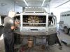 Car World Paint & Body Shop