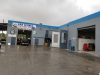 Car World Paint & Body Shop
