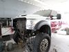 Car World Paint & Body Shop
