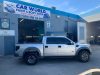 Car World Paint & Body Shop