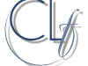 Cardenas Law Firm, LLC