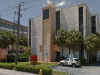 Cardenas Law Firm, LLC
