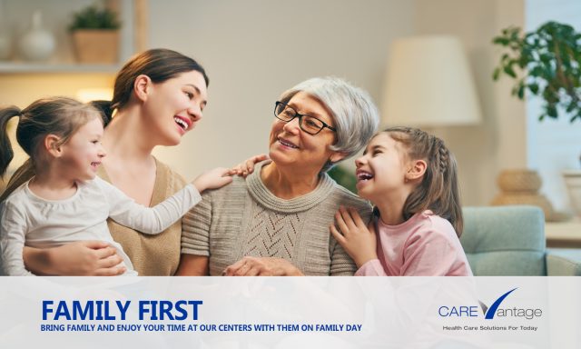 CareVantage Medical Centers of Miami at Hialeah