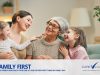 CareVantage Medical Centers of Miami at Hialeah