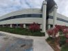 Cargo Clearance Center