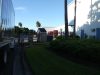Cargo International Consolidators, Inc.
