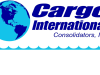 Cargo International Consolidators, Inc.