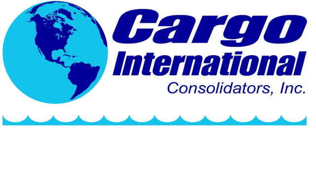 Cargo International Consolidators, Inc.