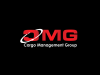 Cargo Management Group Inc