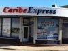 Caribe Express