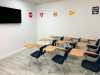 Caribe Traffic & Driving School