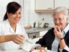 Caring Professional Services, Inc