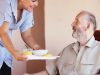 Caring Professional Services, Inc