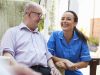 Caring Professional Services, Inc