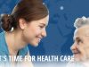 Caring Professional Services, Inc
