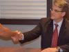 Carmenates Law Firm P.A.