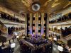 Carnival Cruise Line