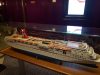 Carnival Cruise Line