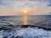 Carnival Cruise Line