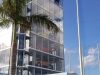 Carvana Miami