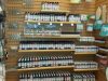Casini Cake & Baking Supplies