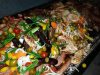Catering Services On Site. Parrillada Argentina in Miami