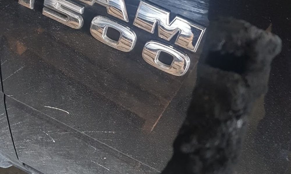 Ccm Group