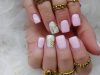 Ceci's beauty salon