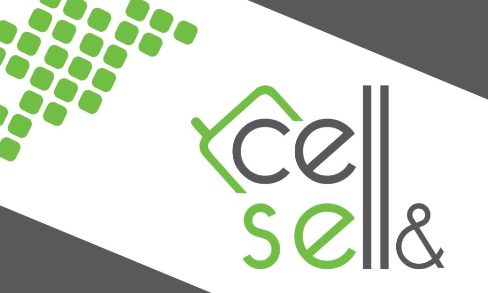 Cell & Sell Wholesale Cell Phones, Accessories and parts