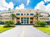 Centennial Realty Group - Real Estate Agents, Brokers & Realtors Miami | Real Estate Company in Florida