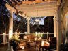 Centennial Realty Group - Real Estate Agents, Brokers & Realtors Miami | Real Estate Company in Florida