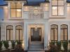 Centennial Realty Group - Real Estate Agents, Brokers & Realtors Miami | Real Estate Company in Florida
