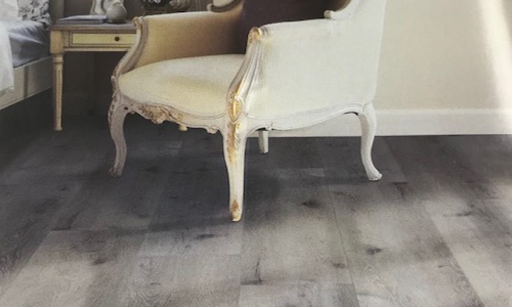 Century Flooring Center