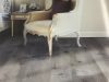 Century Flooring Center
