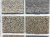 Century Flooring Center