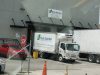 Century Flooring Center